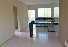 Foto 1 de Apartamento com 3 Quartos à venda, 100m² em Quintino, Divinópolis
