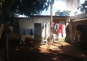 Foto 1 de Casa com 4 Quartos à venda, 442m² em Vila Elisa, Ribeirão Preto