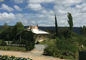 Foto 1 de Casa com 3 Quartos à venda, 2500m² em Centro, Rancho Queimado