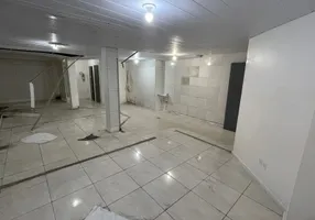 Foto 1 de Ponto Comercial para venda ou aluguel, 120m² em Liberdade, Salvador