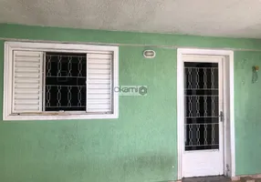 Foto 1 de Casa com 3 Quartos à venda, 125m² em Jardim Moreira, Guarulhos
