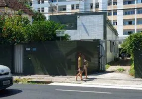 Foto 1 de Casa de Condomínio com 6 Quartos à venda, 572m² em Tamarineira, Recife