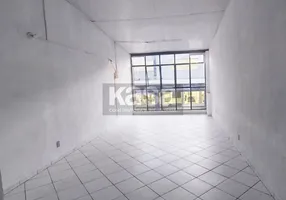 Foto 1 de Sala Comercial para alugar, 52m² em Centro, Bragança Paulista