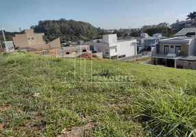 Foto 1 de Lote/Terreno à venda, 300m² em Gramadão, Jundiaí