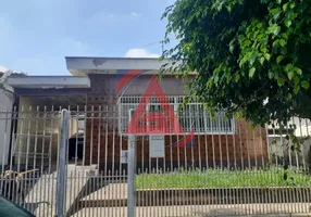 Foto 1 de Casa com 3 Quartos à venda, 320m² em Jardim das Flores, Osasco