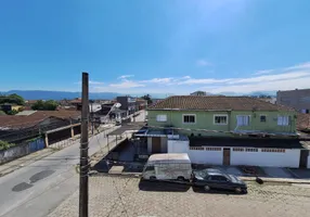 Foto 1 de Casa com 1 Quarto à venda, 50m² em Parque São Vicente, São Vicente