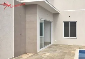 Foto 1 de Casa com 3 Quartos à venda, 259m² em Jardim Imperador, Americana