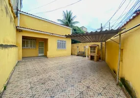 Foto 1 de Casa com 4 Quartos à venda, 150m² em Cordovil, Rio de Janeiro