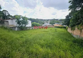 Foto 1 de Lote/Terreno à venda, 1171m² em Copacabana, Belo Horizonte