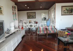 Foto 1 de Apartamento com 3 Quartos à venda, 140m² em Tucuruvi, São Paulo