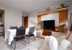 Foto 1 de Apartamento com 3 Quartos à venda, 78m² em Horto, Belo Horizonte