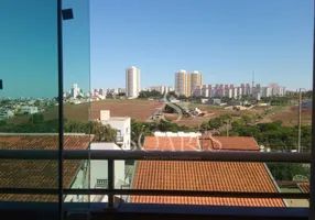 Foto 1 de Casa com 3 Quartos à venda, 125m² em Portal de Versalhes 2, Londrina