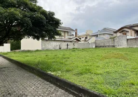 Foto 1 de Lote/Terreno à venda, 408m² em Condomínio Sunset Park, São José dos Campos