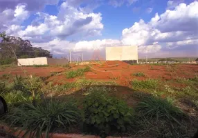 Foto 1 de Lote/Terreno à venda, 170m² em Parque das Gaivotas, Ribeirão Preto