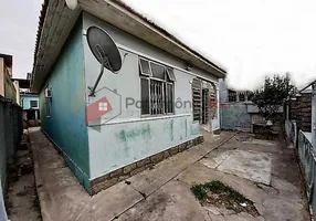 Foto 1 de Casa com 3 Quartos à venda, 170m² em Irajá, Rio de Janeiro