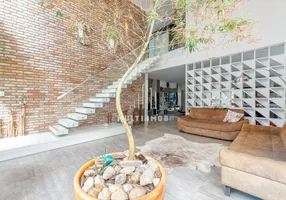 Foto 1 de Casa de Condomínio com 3 Quartos à venda, 289m² em Sarandi, Porto Alegre