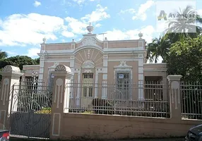 Foto 1 de Imóvel Comercial com 12 Quartos para venda ou aluguel, 1000m² em Carmo, Olinda