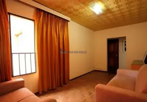 Foto 1 de Apartamento com 3 Quartos à venda, 60m² em Vila Moraes, São Paulo