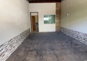 Foto 1 de Casa com 3 Quartos à venda, 130m² em Morada da Colina, Volta Redonda