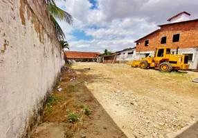 Foto 1 de Ponto Comercial para alugar, 810m² em Dias Macedo, Fortaleza