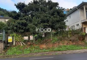 Foto 1 de Lote/Terreno à venda, 360m² em Fatima, Bento Gonçalves