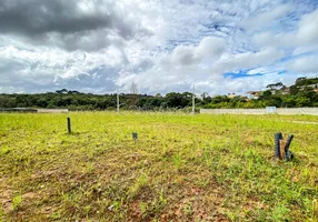 Foto 1 de Lote/Terreno à venda, 128m² em Santa Cândida, Curitiba