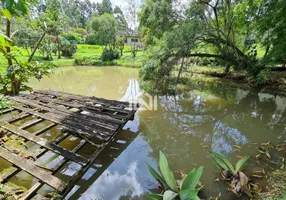 Foto 1 de Fazenda/Sítio com 3 Quartos à venda, 264m² em Taipas de Pedra, São Roque