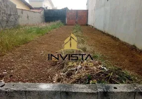 Foto 1 de Lote/Terreno à venda, 125m² em Residencial União, São José dos Campos