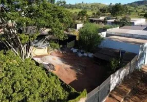 Foto 1 de Lote/Terreno à venda, 600m² em , Inhumas