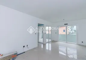 Foto 1 de Apartamento com 3 Quartos à venda, 122m² em Menino Deus, Porto Alegre