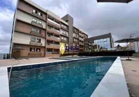 Foto 1 de Apartamento com 3 Quartos à venda, 67m² em Anatólia, João Pessoa