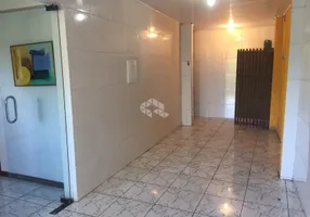 Foto 1 de Casa com 3 Quartos à venda, 100m² em São José, Porto Alegre