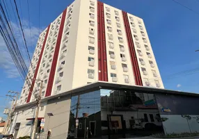 Foto 1 de Sala Comercial à venda, 42m² em Centro Norte, Cuiabá