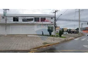 Foto 1 de Ponto Comercial para alugar, 550m² em Vila Bom Principio, Cachoeirinha
