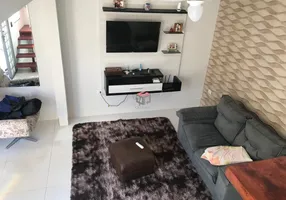 Foto 1 de Casa com 4 Quartos à venda, 200m² em Silvina, São Bernardo do Campo