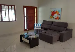 Foto 1 de Casa com 3 Quartos à venda, 428m² em Largo do Machado, Santa Maria Madalena