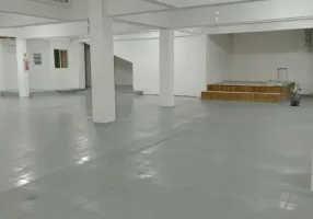 Foto 1 de Ponto Comercial à venda, 428m² em Centro, Florianópolis