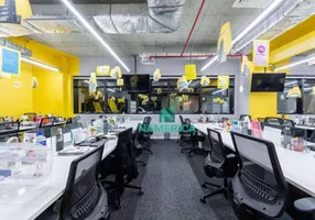 Foto 1 de Sala Comercial à venda, 211m² em Tatuapé, São Paulo