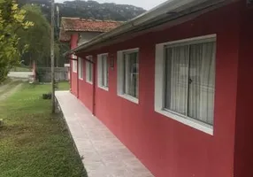 Foto 1 de Lote/Terreno à venda, 2640m² em , Urubici