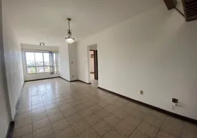 Foto 1 de Apartamento com 2 Quartos à venda, 70m² em Federação, Salvador