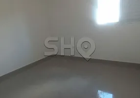 Foto 1 de Apartamento com 2 Quartos à venda, 45m² em Parada Inglesa, São Paulo