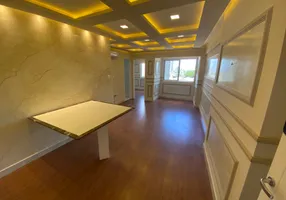 Foto 1 de Apartamento com 2 Quartos à venda, 55m² em Tirol, Natal
