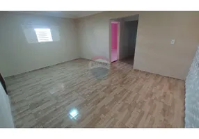 Foto 1 de Casa com 2 Quartos à venda, 77m² em Pajuçara, Natal