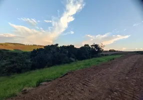 Foto 1 de Lote/Terreno à venda, 500m² em Água Espraiada, Atibaia