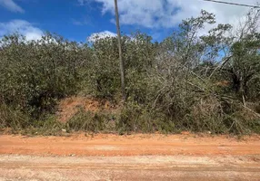 Foto 1 de Lote/Terreno à venda, 7198m² em , Casimiro de Abreu