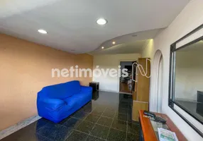 Foto 1 de Apartamento com 3 Quartos para alugar, 68m² em Jardim Apipema, Salvador