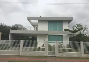 Foto 1 de Casa de Condomínio com 2 Quartos à venda, 270m² em Cachoeira do Bom Jesus, Florianópolis