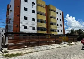 Foto 1 de Apartamento com 3 Quartos para alugar, 125m² em Bessa, João Pessoa
