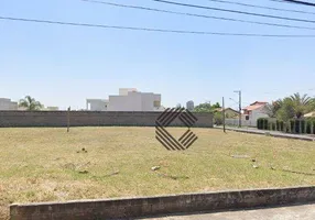 Foto 1 de Lote/Terreno à venda, 1994m² em Jardim Eltonville, Sorocaba