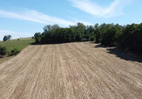 Foto 1 de Lote/Terreno à venda, 33000m² em Vila Celia, Cruzeiro do Sul